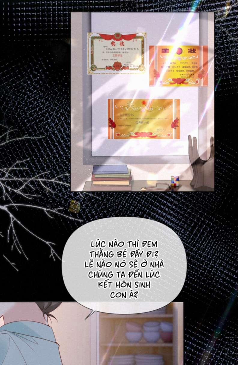 Trục Lãng 3 trang 18