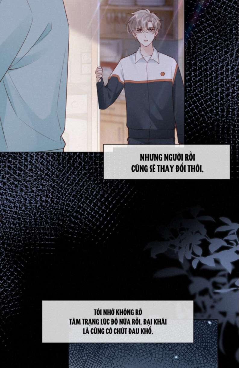 Trục Lãng 3 trang 19