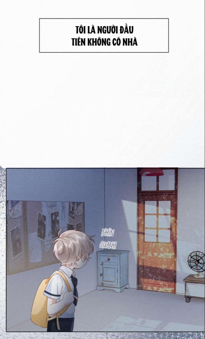 Trục Lãng 3 trang 2