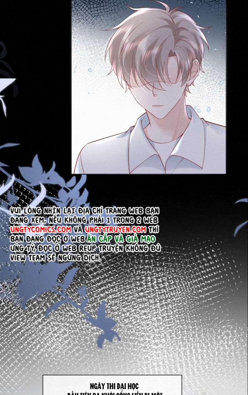 Trục Lãng 3 trang 20