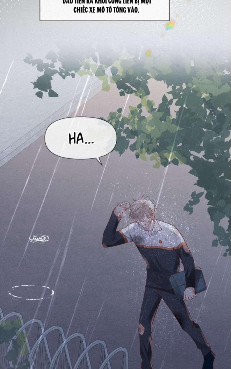 Trục Lãng 3 trang 21