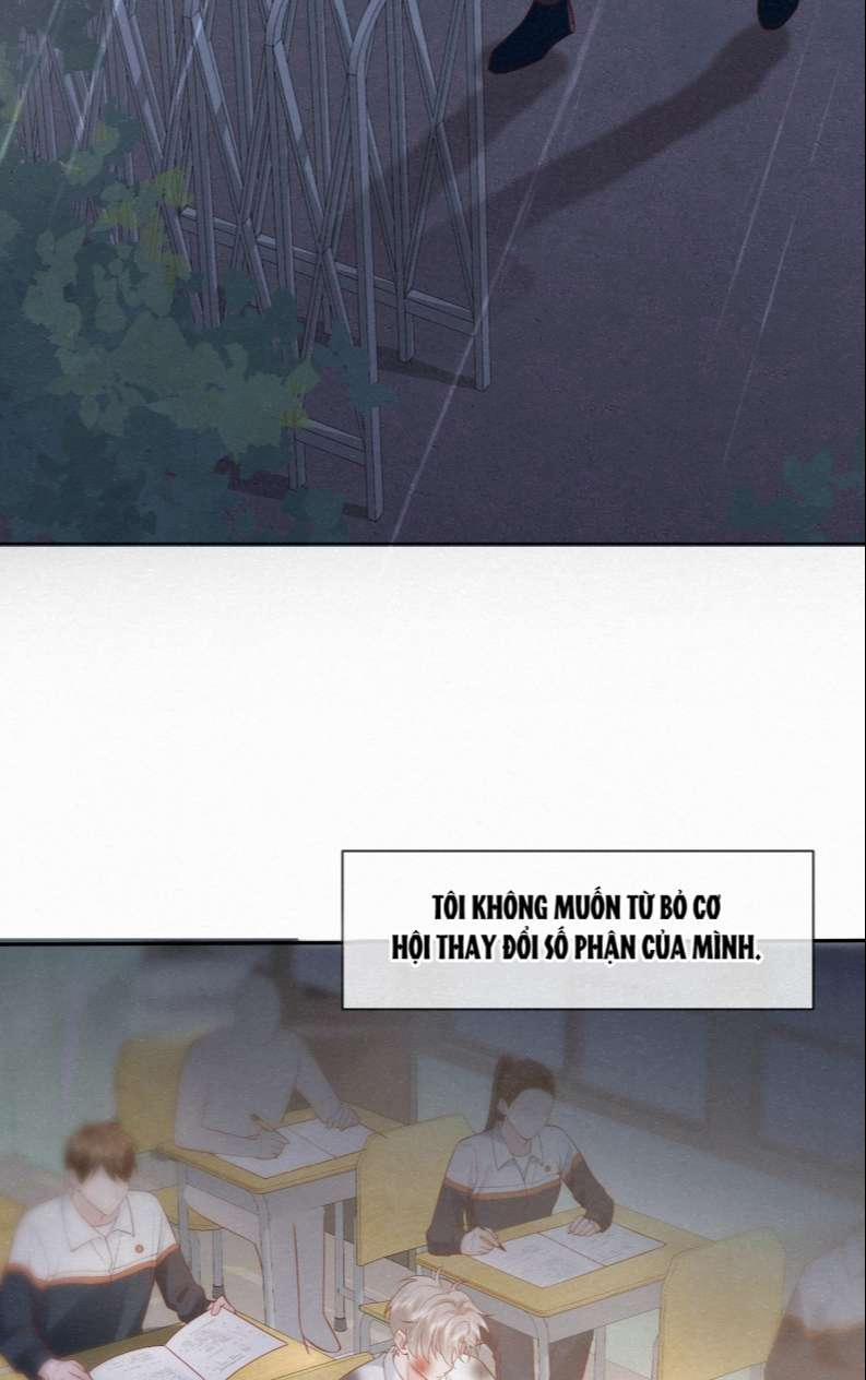 Trục Lãng 3 trang 22