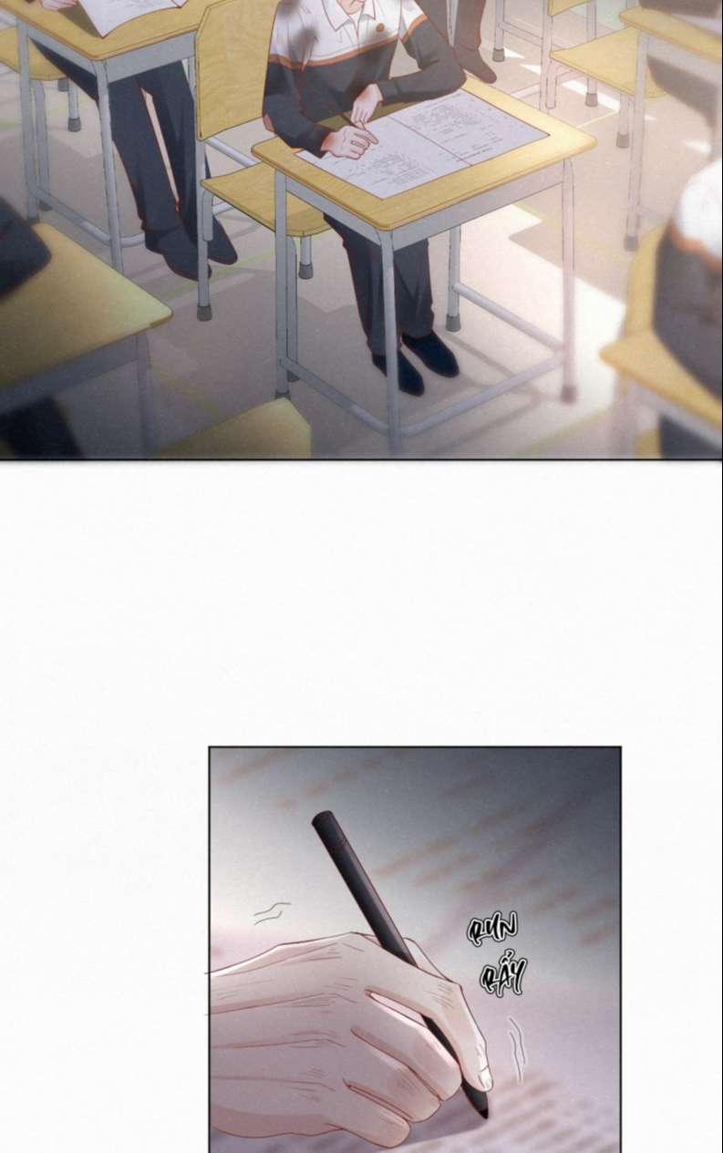 Trục Lãng 3 trang 23