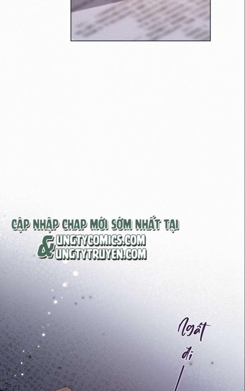 Trục Lãng 3 trang 24