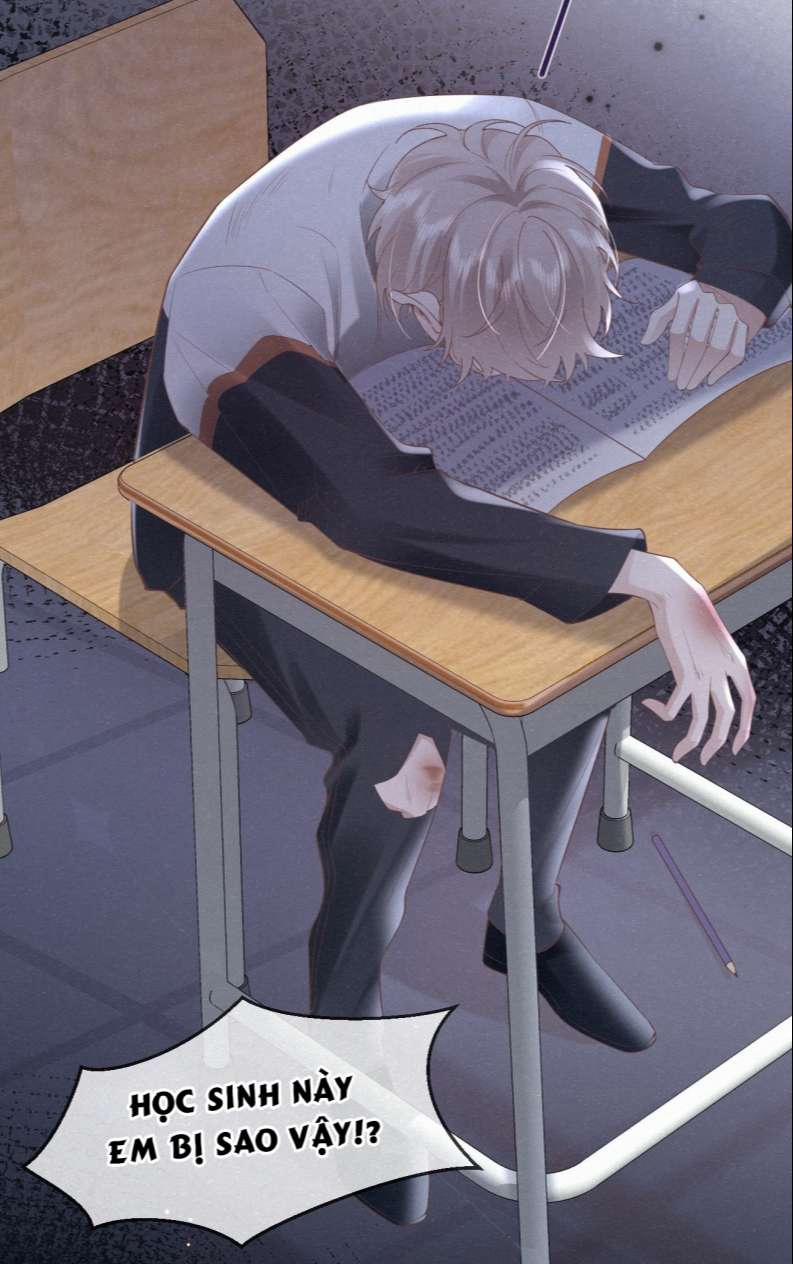 Trục Lãng 3 trang 25