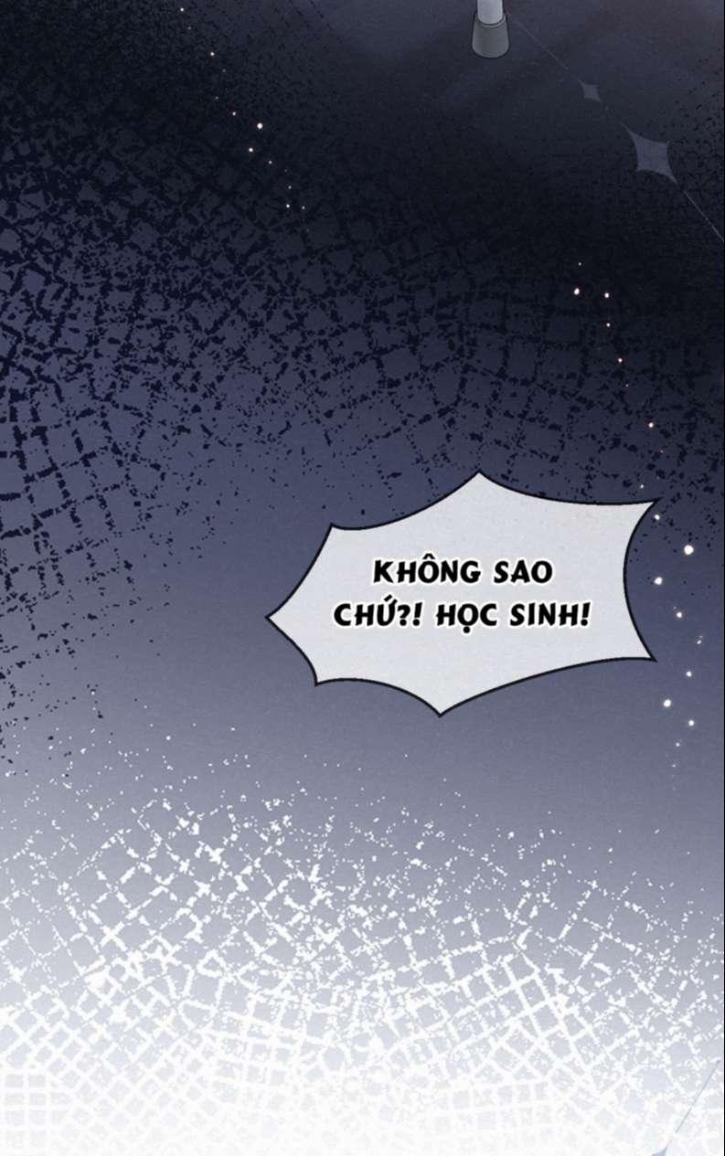 Trục Lãng 3 trang 26