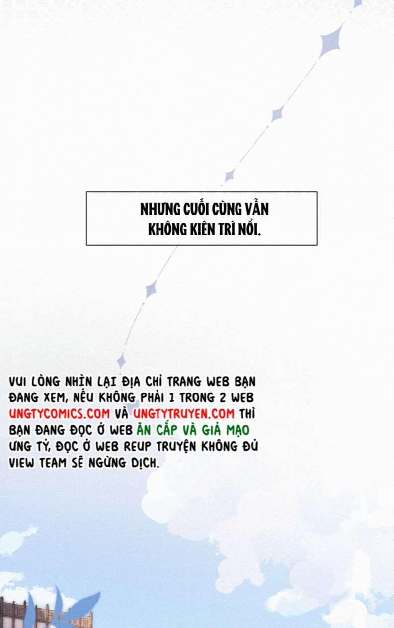 Trục Lãng 3 trang 27