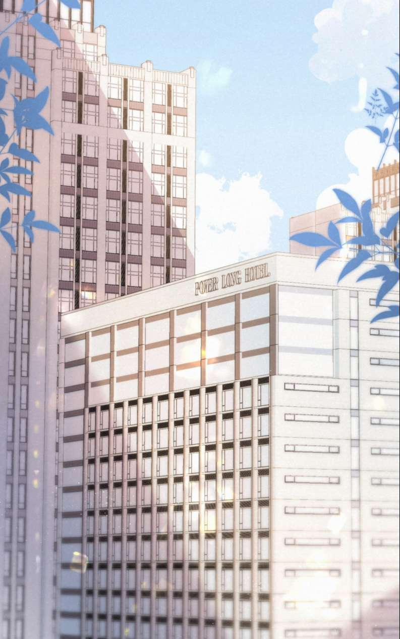 Trục Lãng 3 trang 28