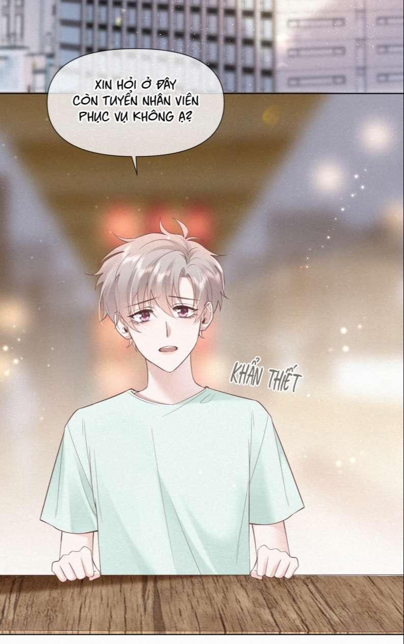 Trục Lãng 3 trang 29