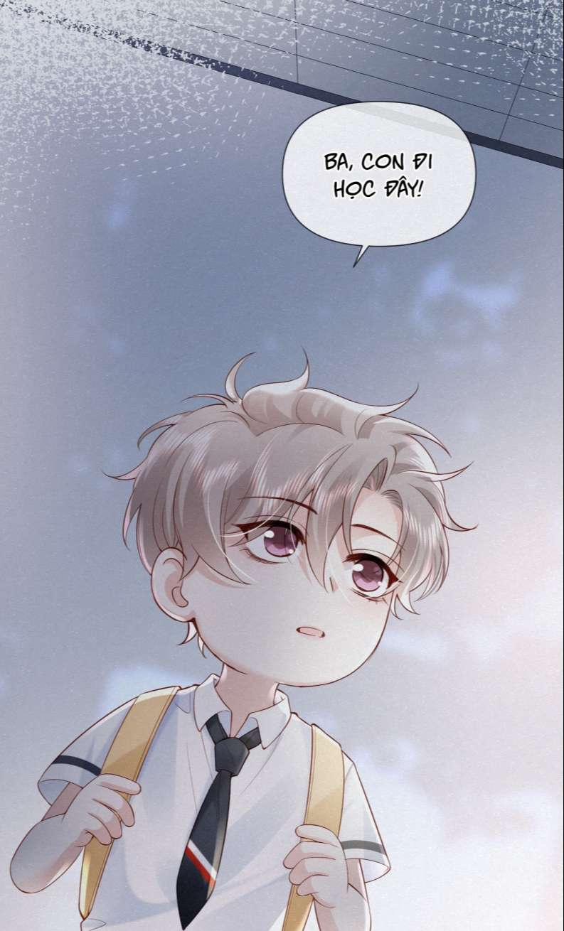 Trục Lãng 3 trang 3