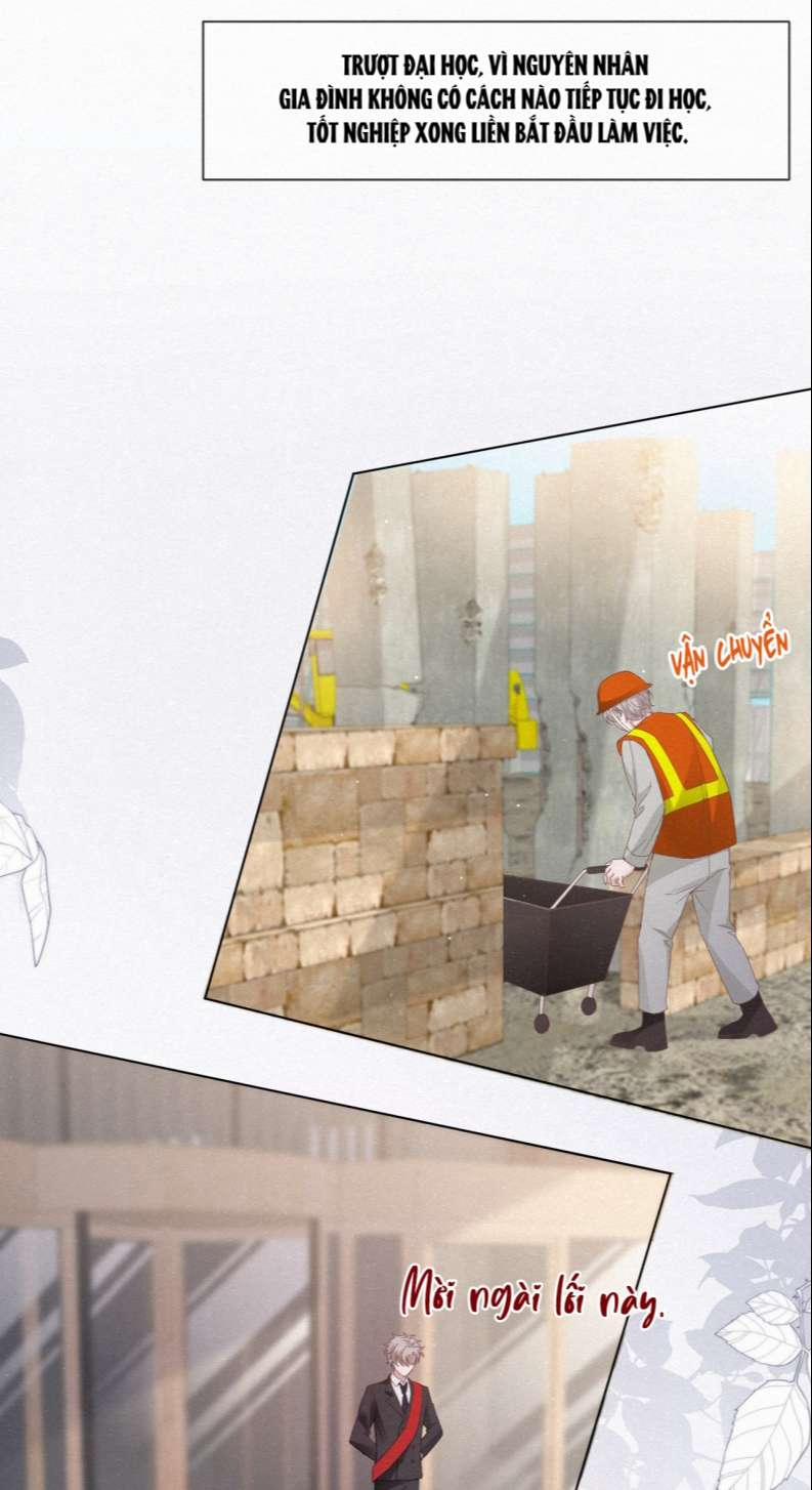 Trục Lãng 3 trang 30