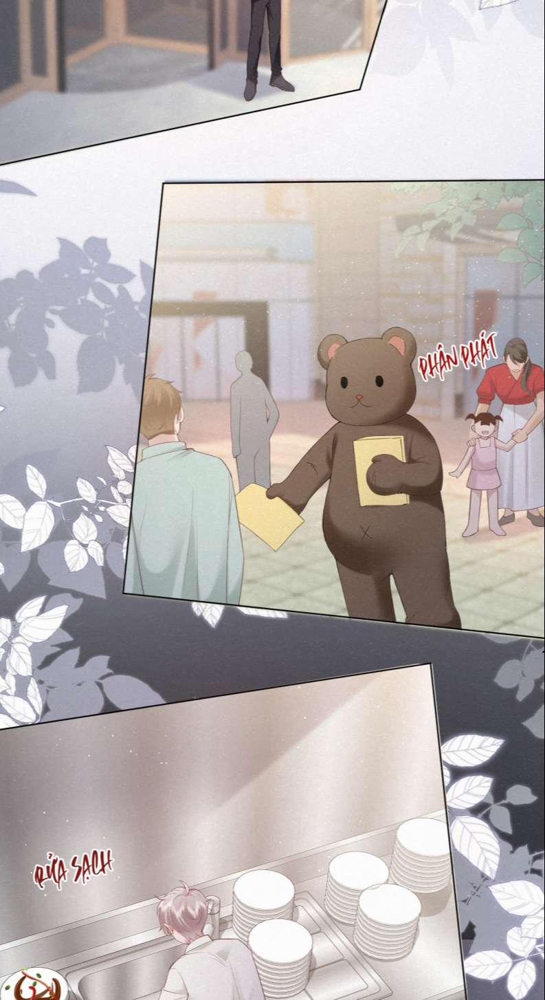 Trục Lãng 3 trang 31