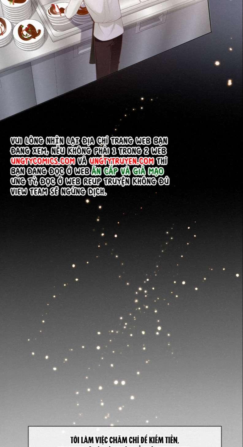 Trục Lãng 3 trang 32