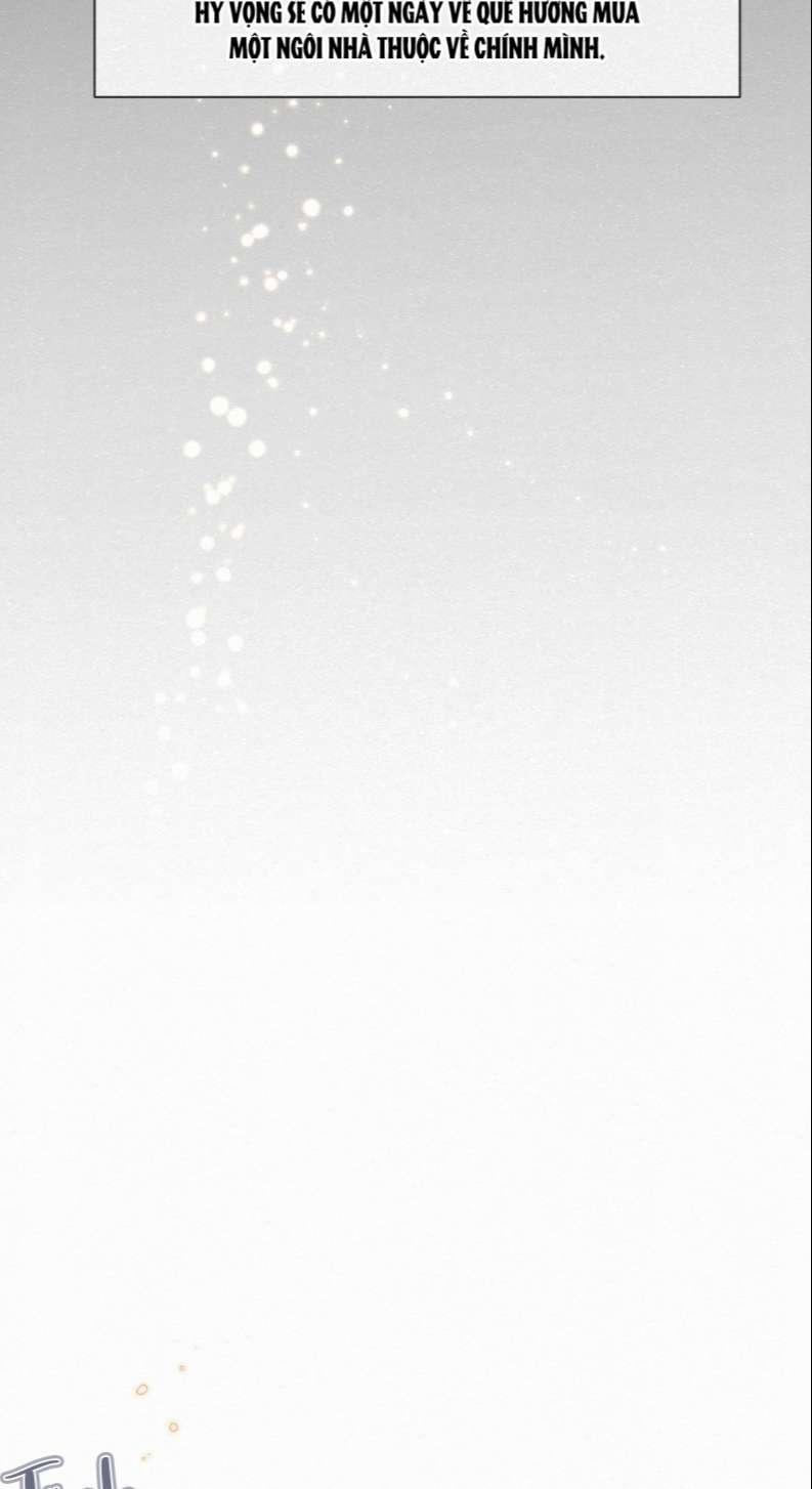 Trục Lãng 3 trang 33