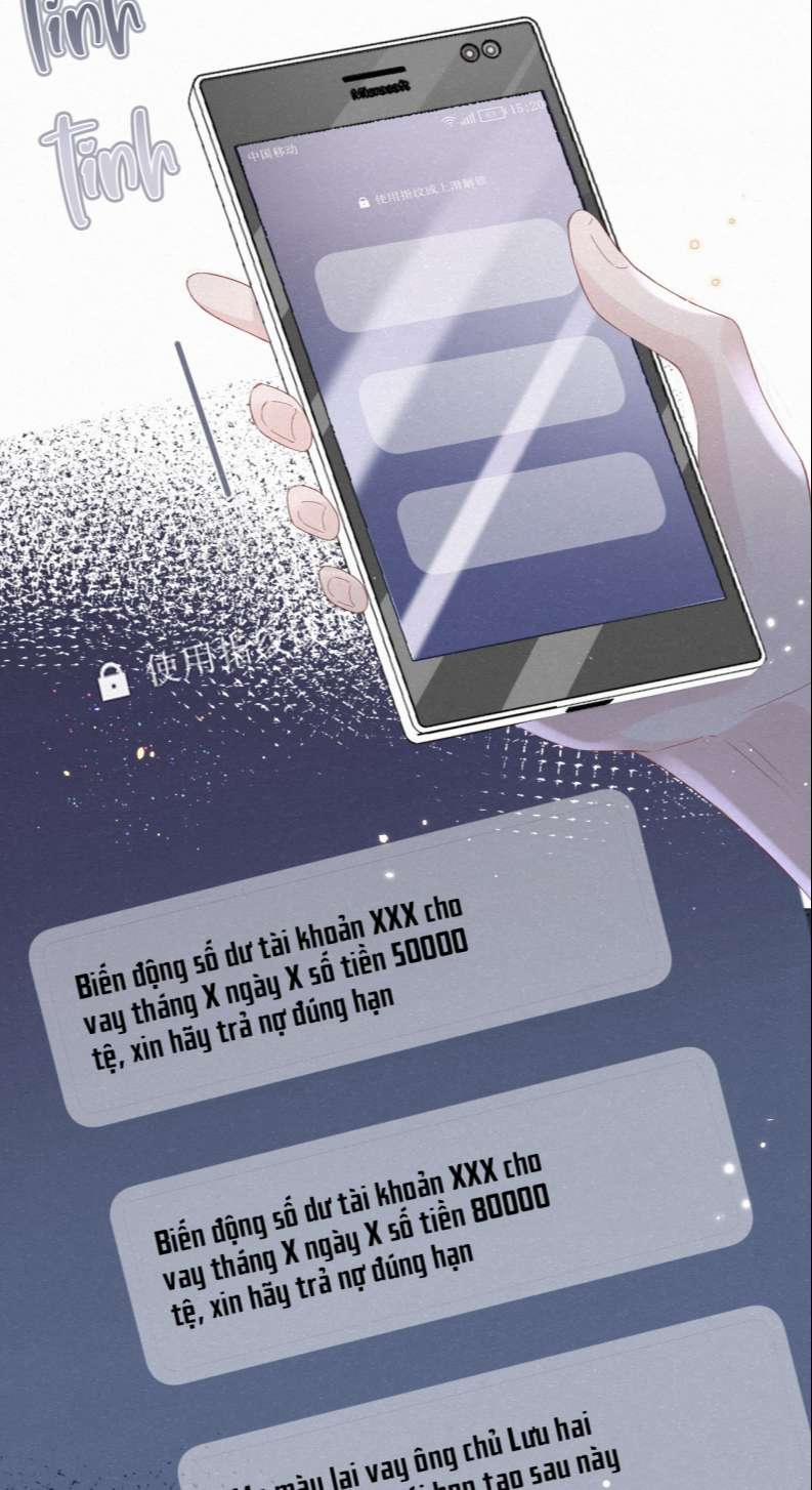 Trục Lãng 3 trang 34