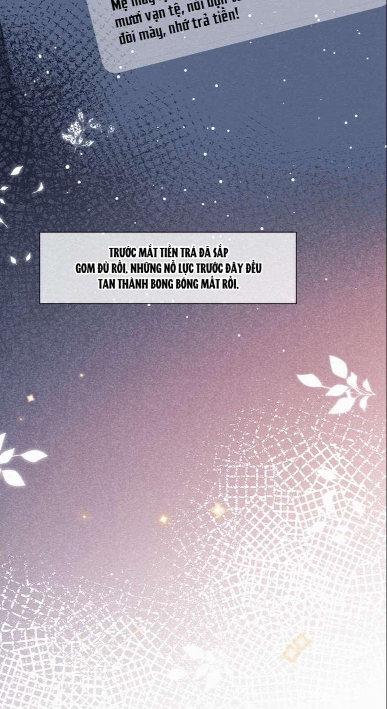 Trục Lãng 3 trang 35