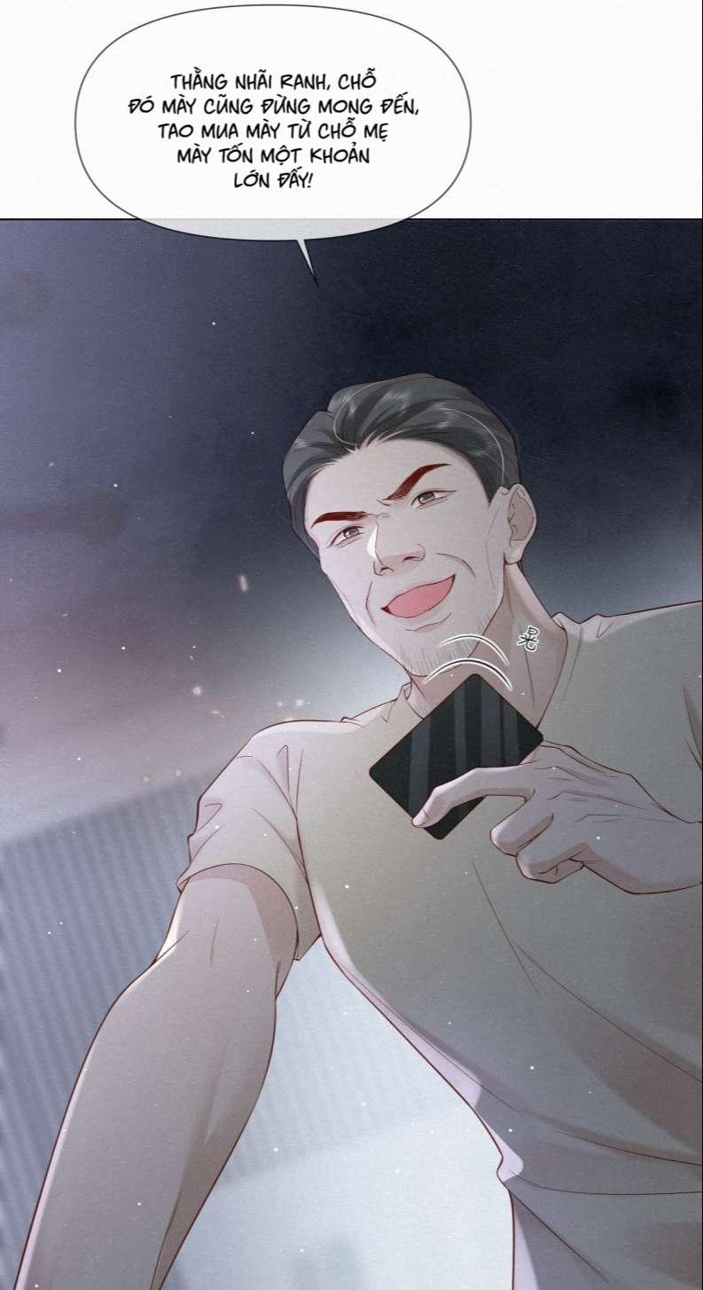 Trục Lãng 3 trang 37