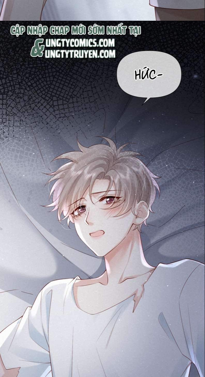 Trục Lãng 3 trang 38