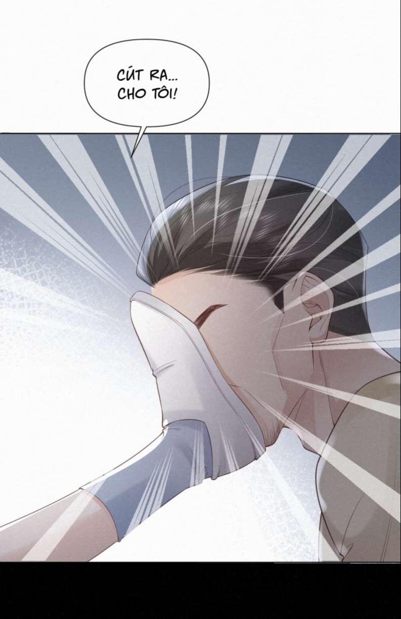 Trục Lãng 3 trang 40