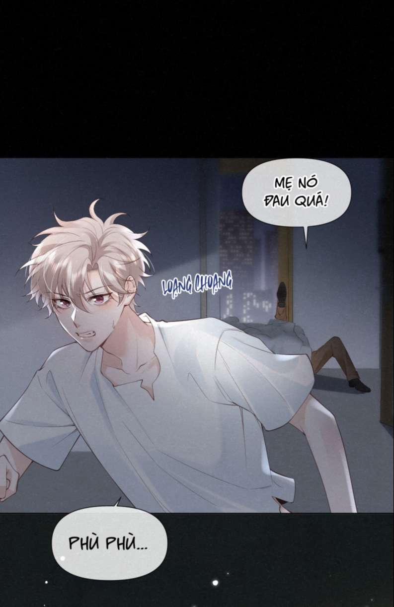 Trục Lãng 3 trang 41