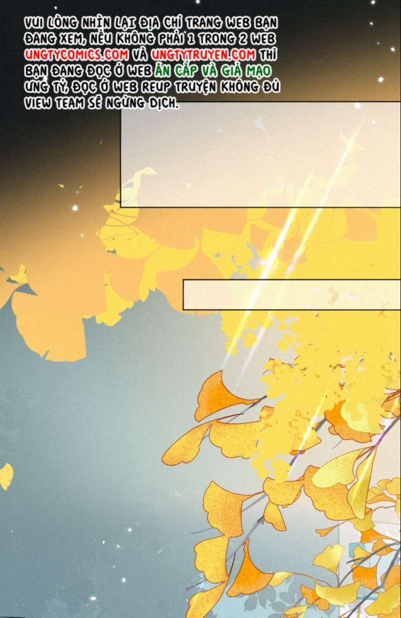 Trục Lãng 3 trang 42