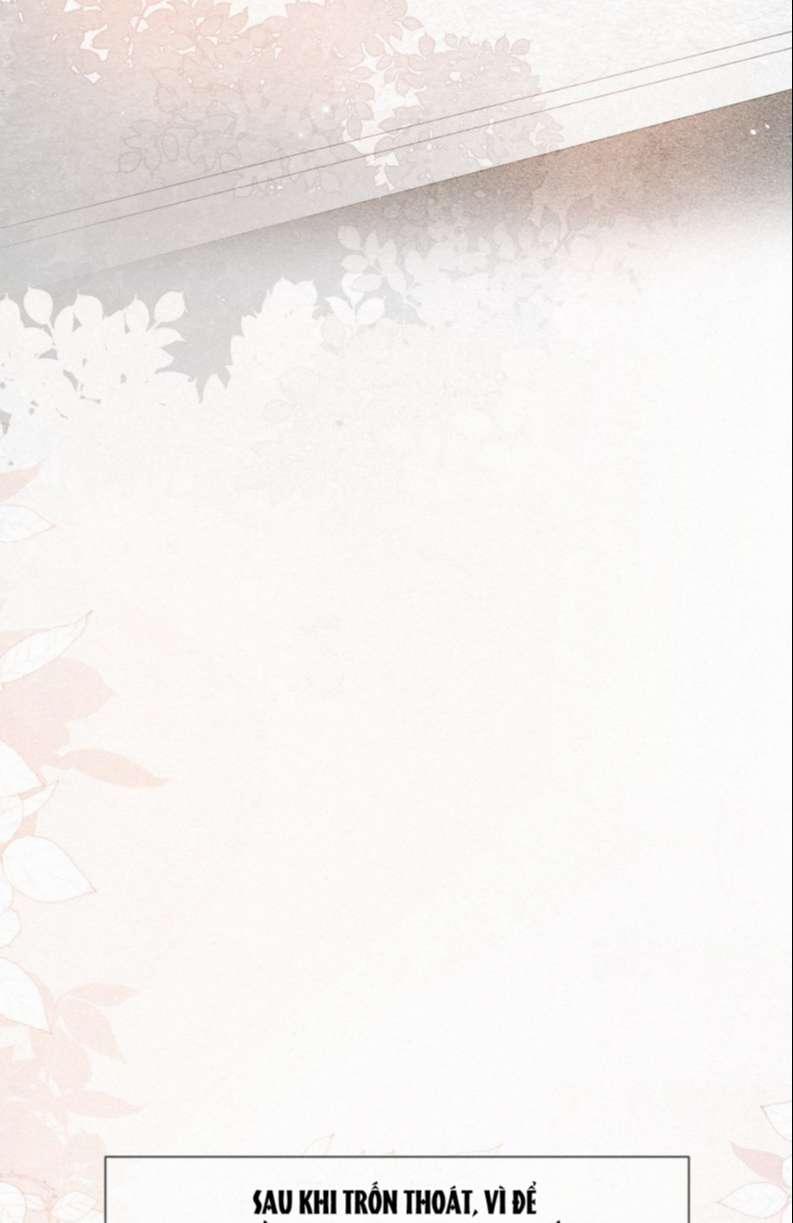 Trục Lãng 3 trang 44