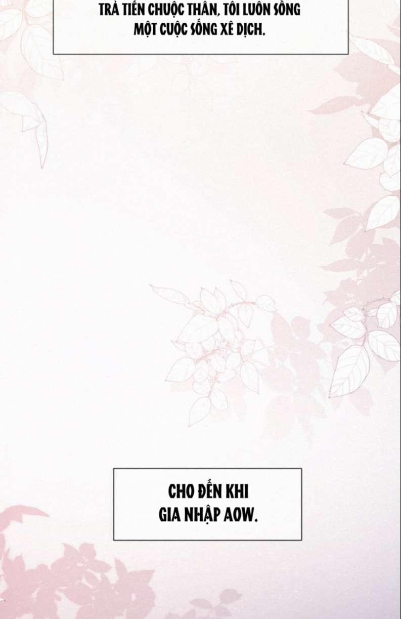 Trục Lãng 3 trang 45