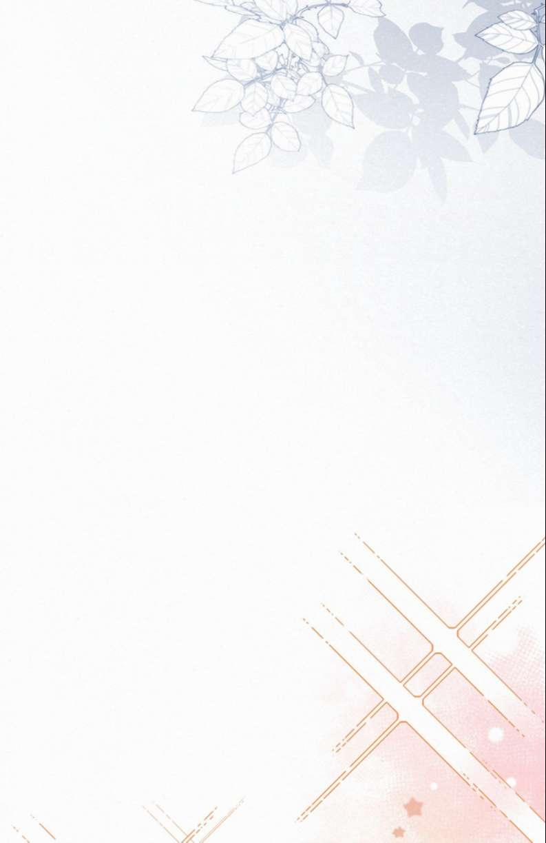 Trục Lãng 3 trang 47