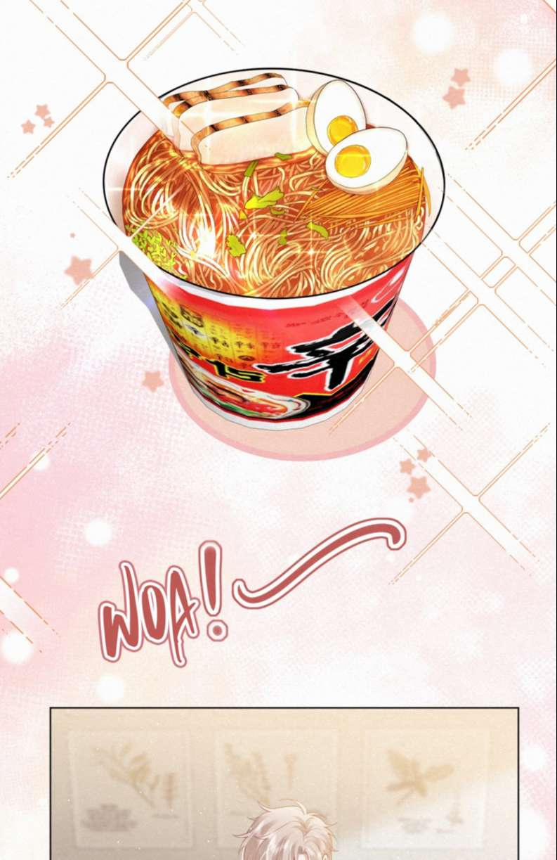 Trục Lãng 3 trang 48