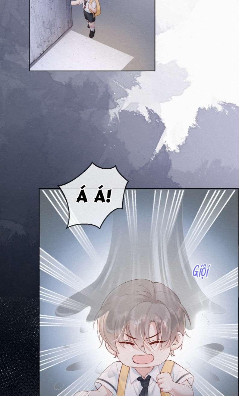 Trục Lãng 3 trang 5