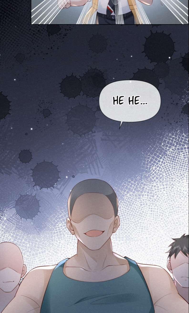 Trục Lãng 3 trang 6