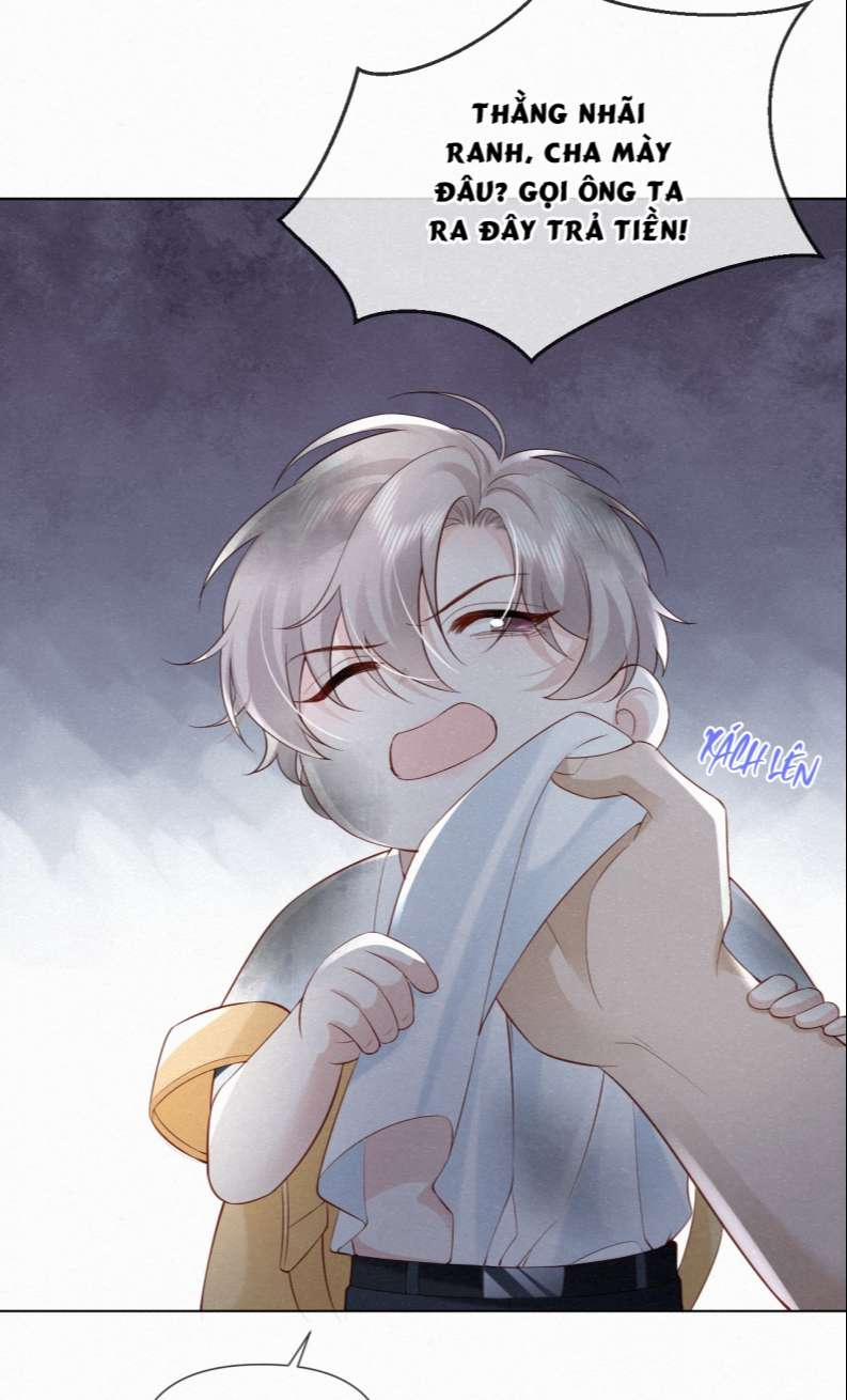 Trục Lãng 3 trang 8