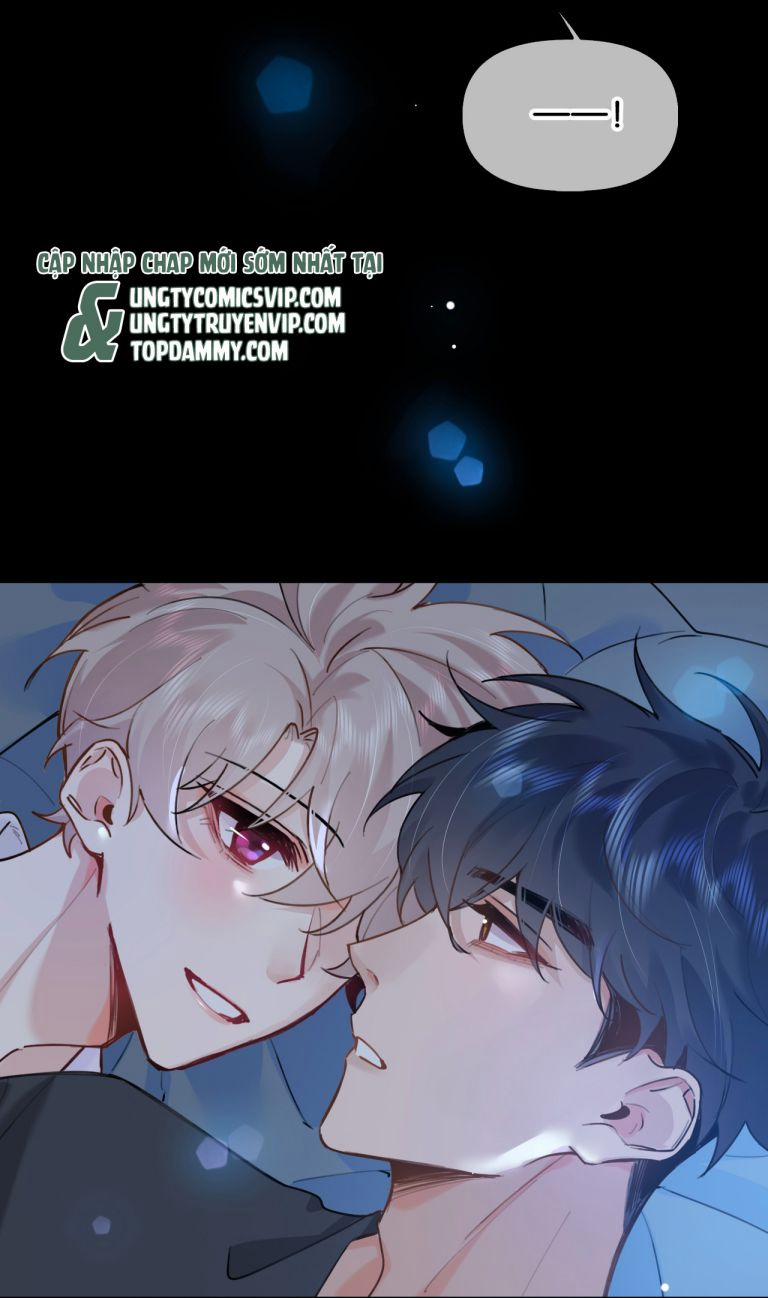 Trục Lãng 30 trang 40