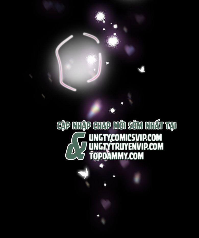 Trục Lãng 31 trang 10