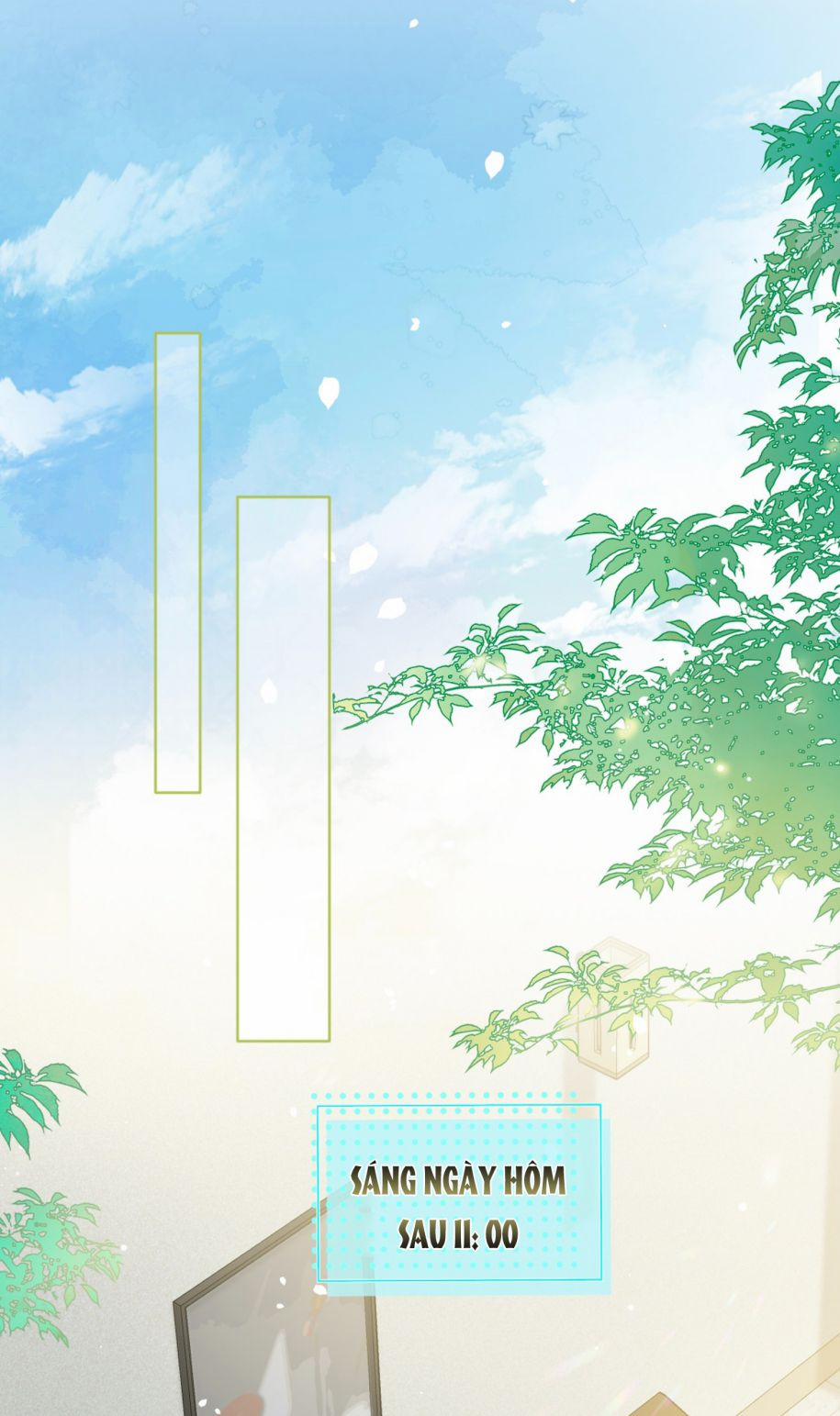 Trục Lãng 31 trang 11