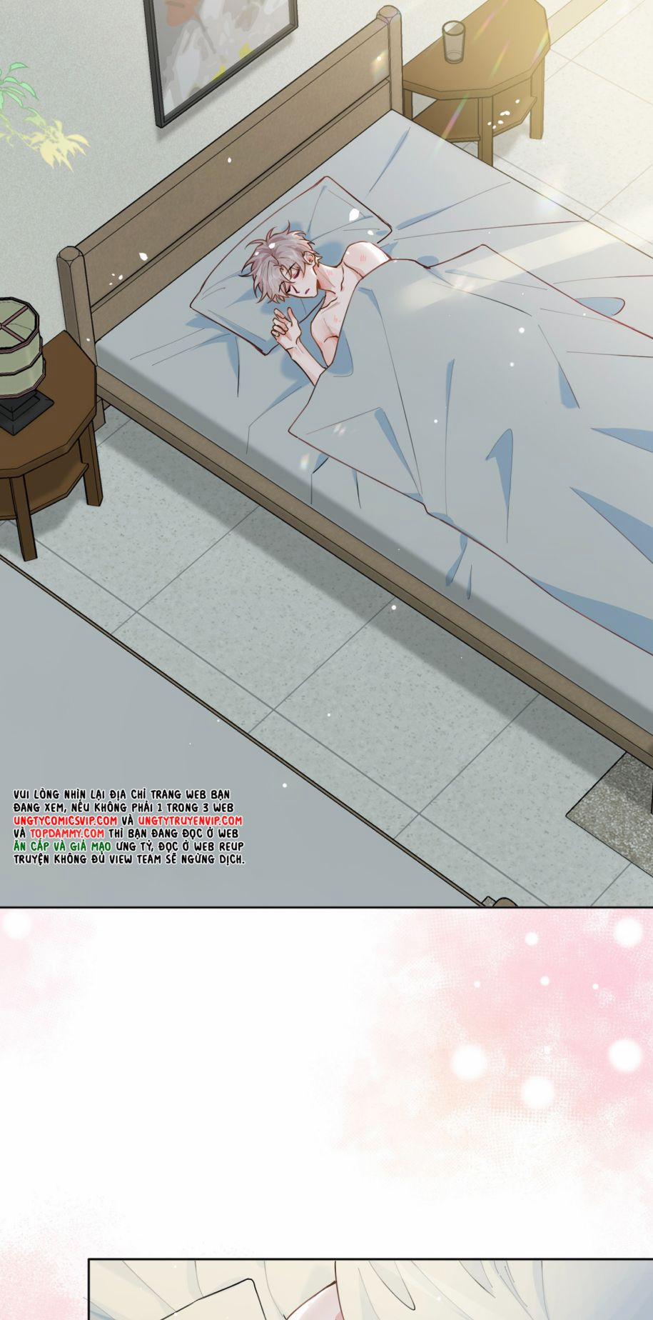 Trục Lãng 31 trang 12