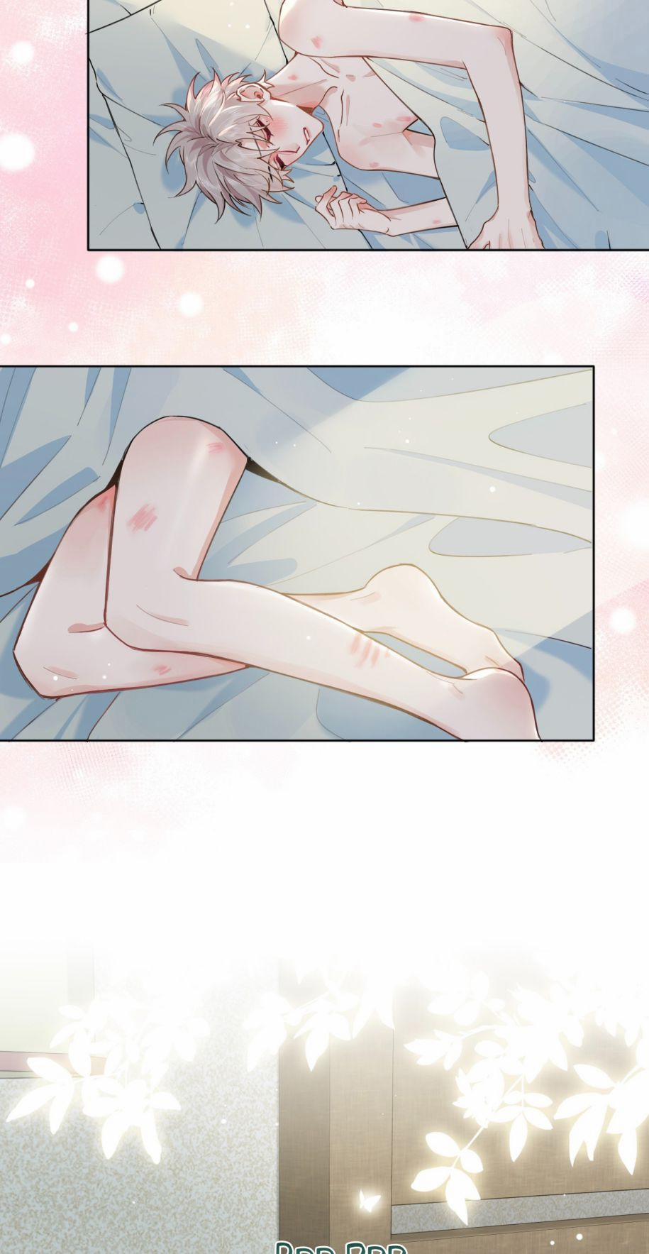 Trục Lãng 31 trang 13