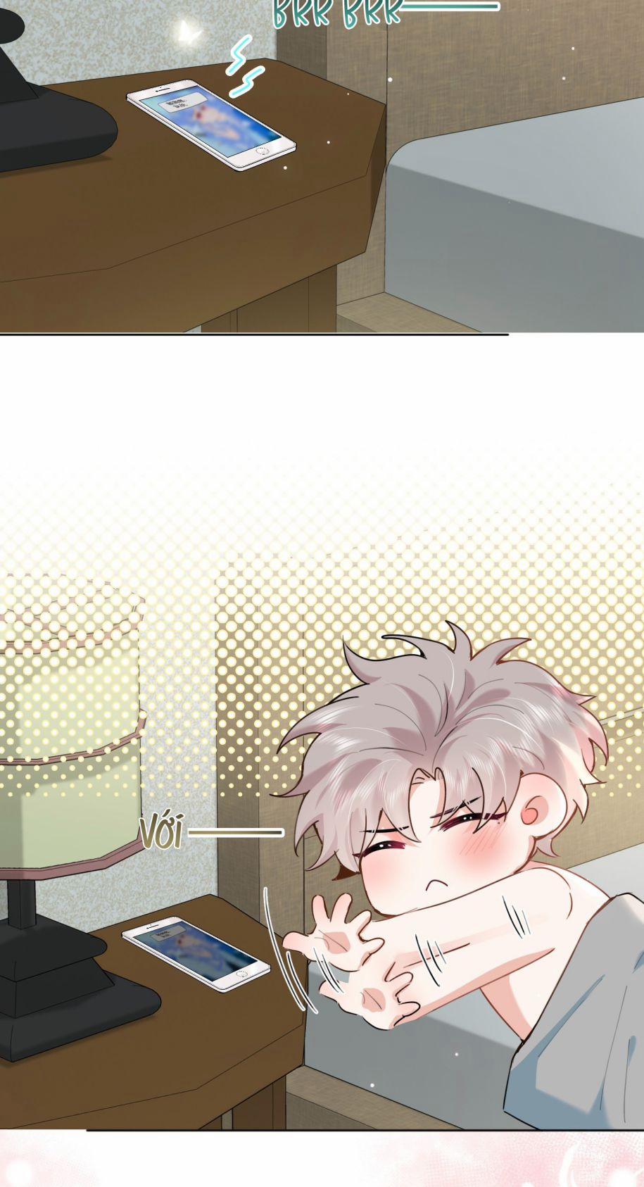 Trục Lãng 31 trang 14