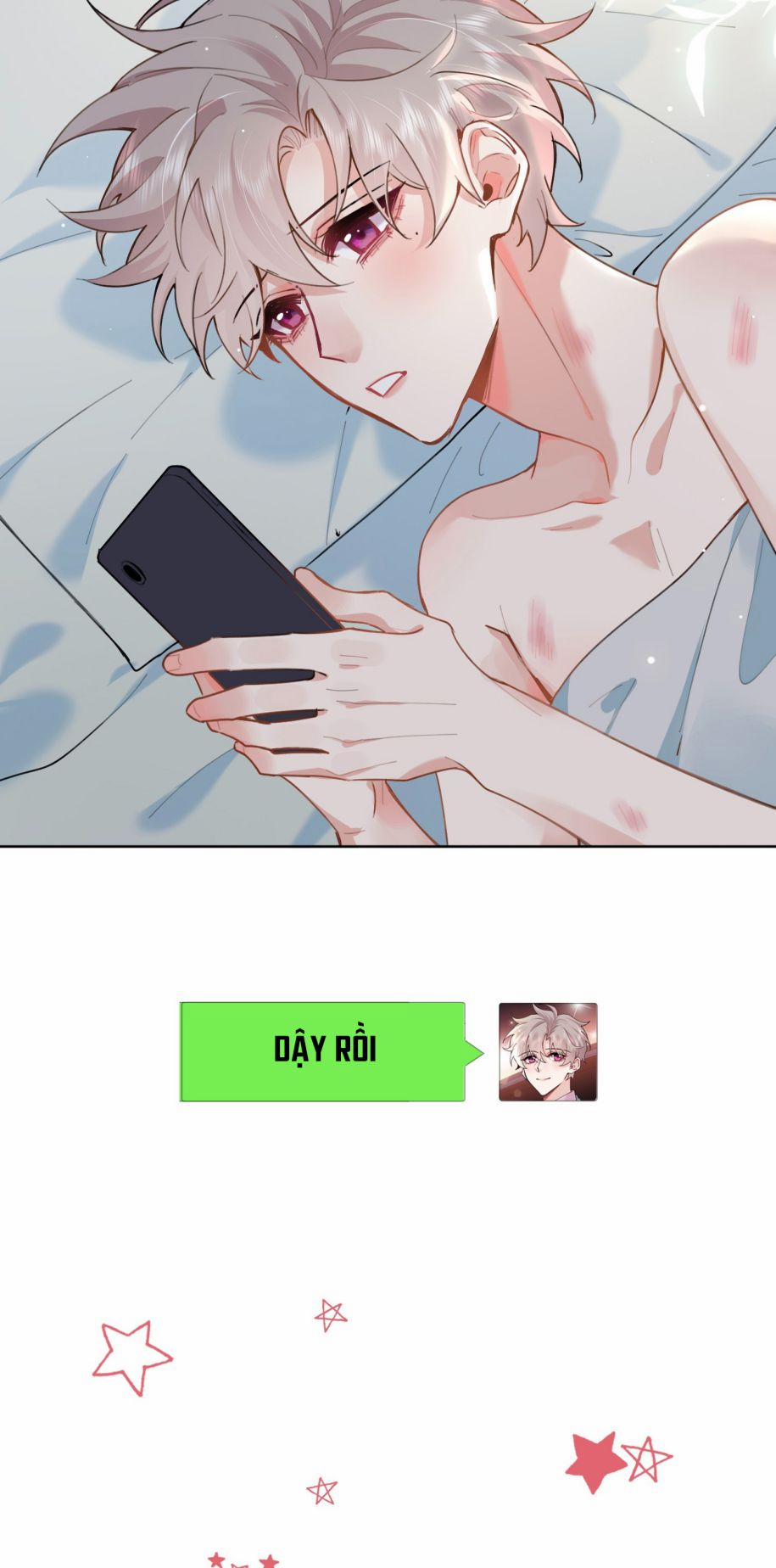 Trục Lãng 31 trang 16