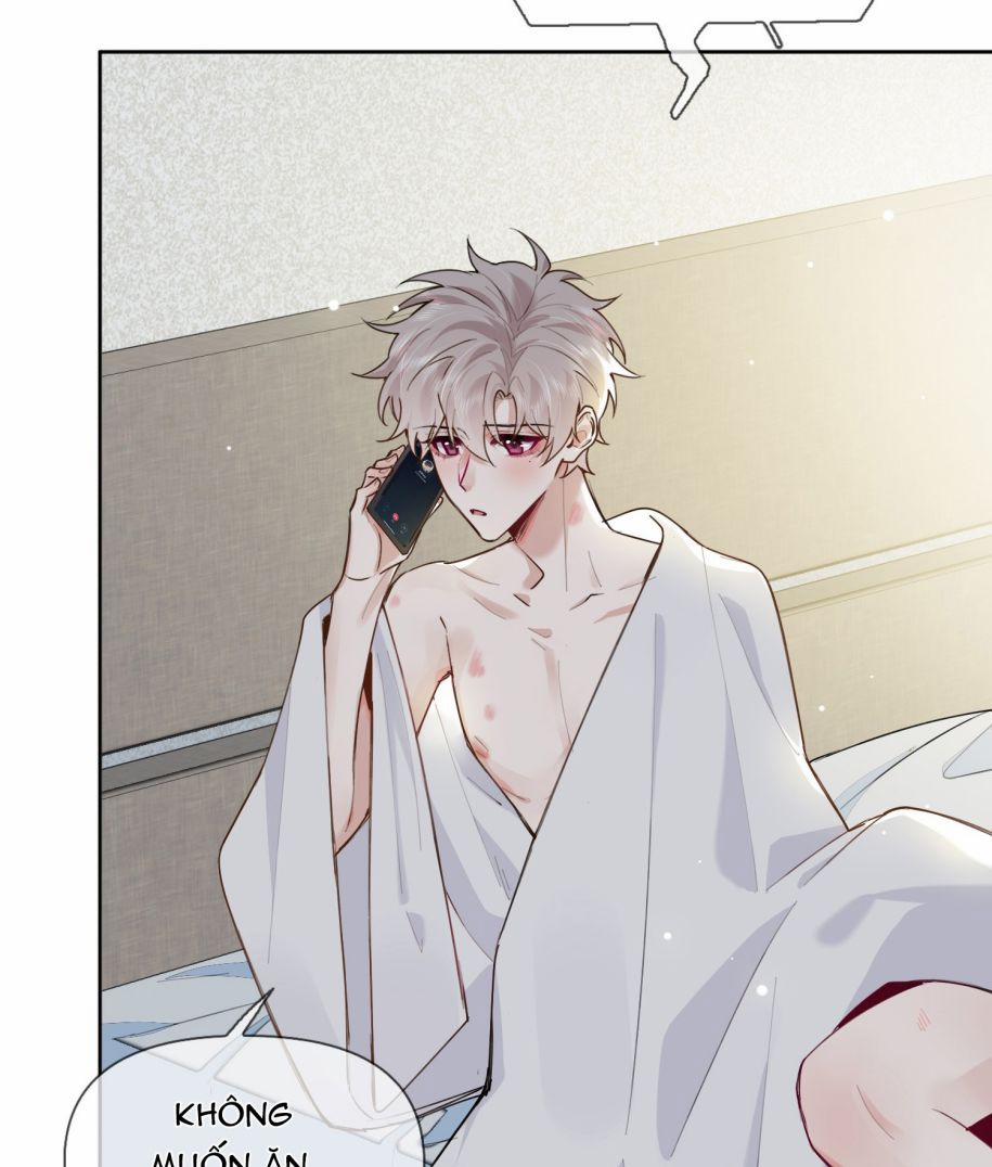 Trục Lãng 31 trang 18