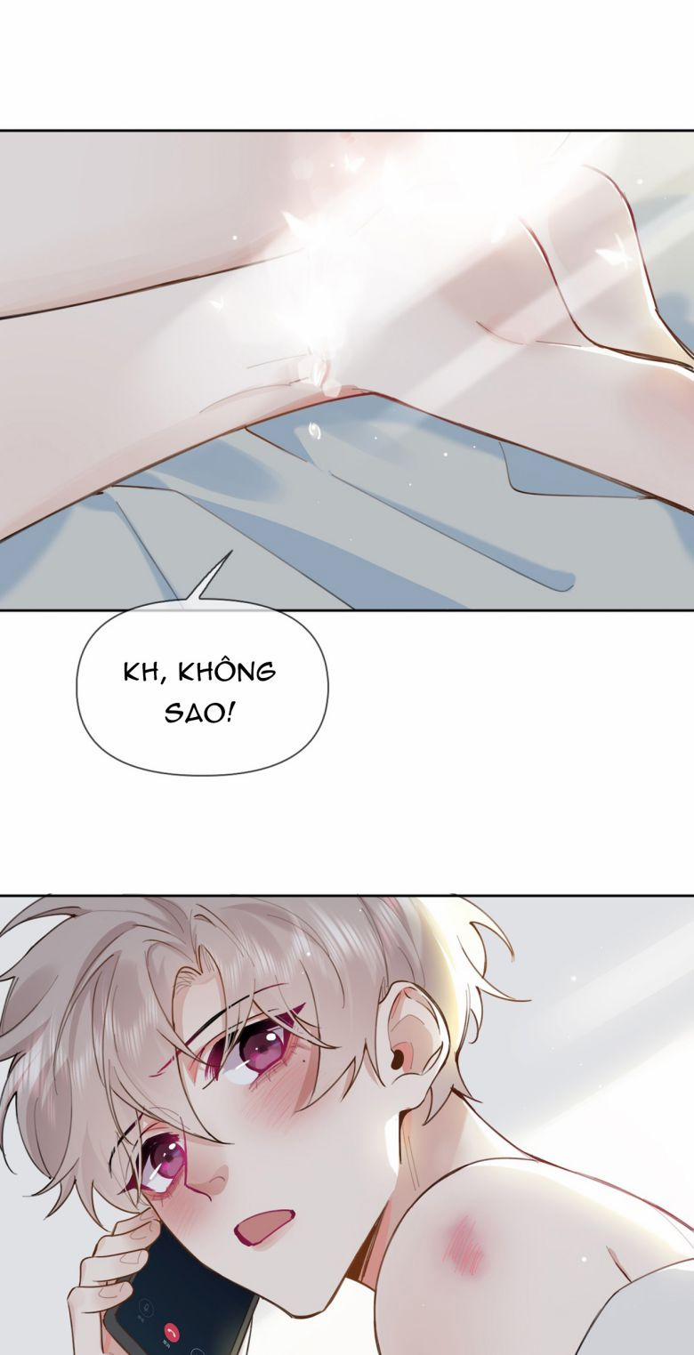 Trục Lãng 31 trang 22