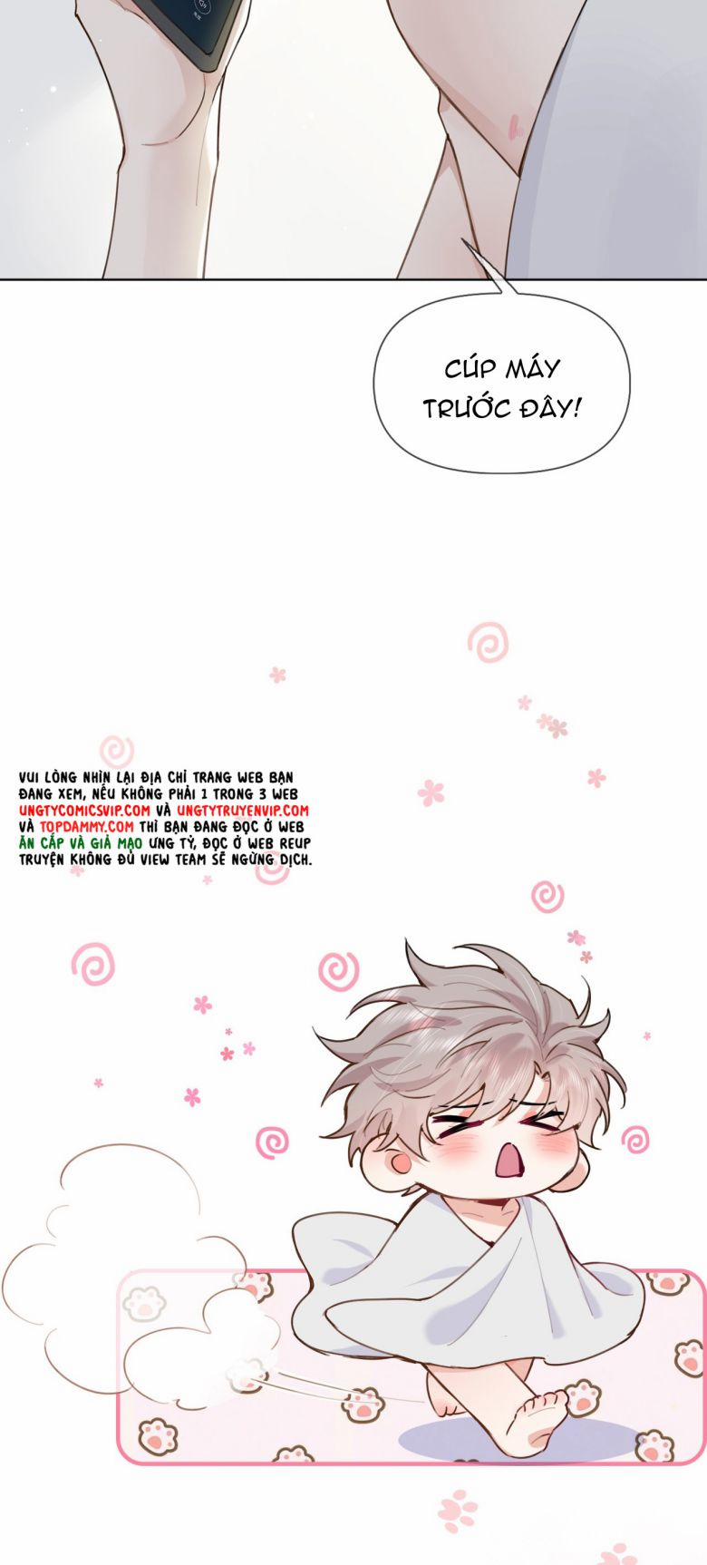 Trục Lãng 31 trang 23