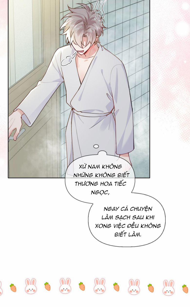 Trục Lãng 31 trang 25