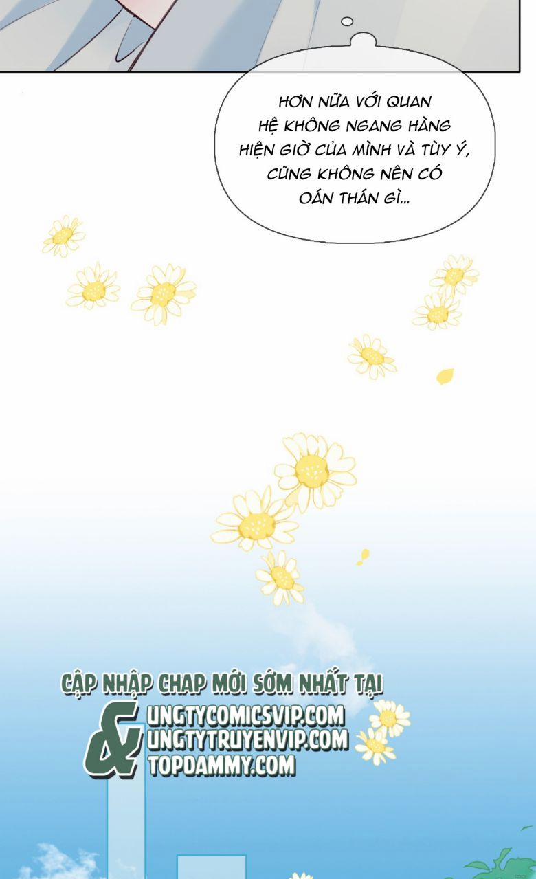 Trục Lãng 31 trang 27