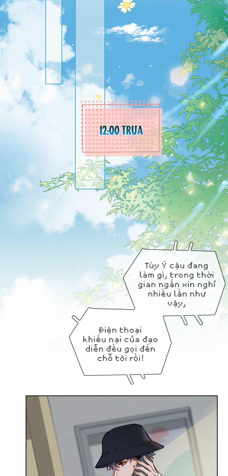 Trục Lãng 31 trang 28