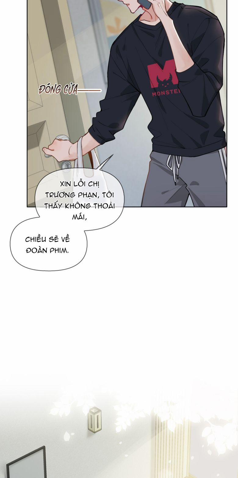 Trục Lãng 31 trang 29