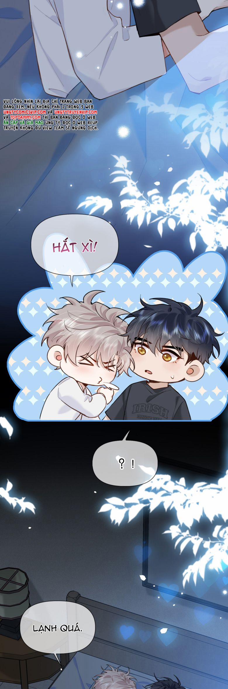 Trục Lãng 31 trang 3