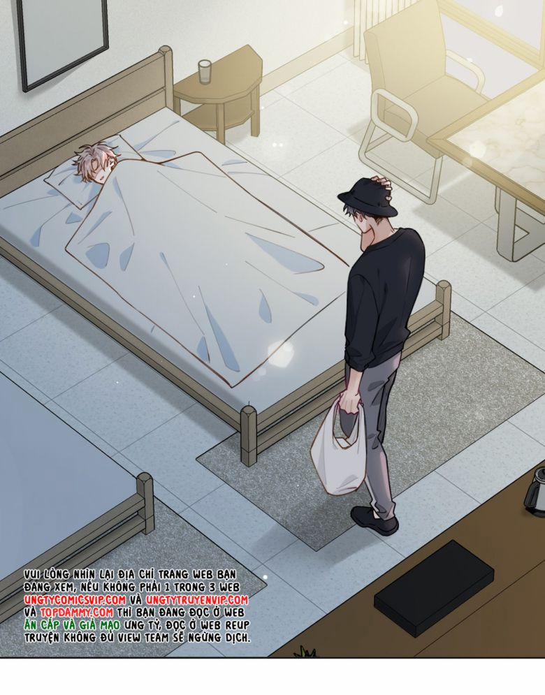 Trục Lãng 31 trang 30