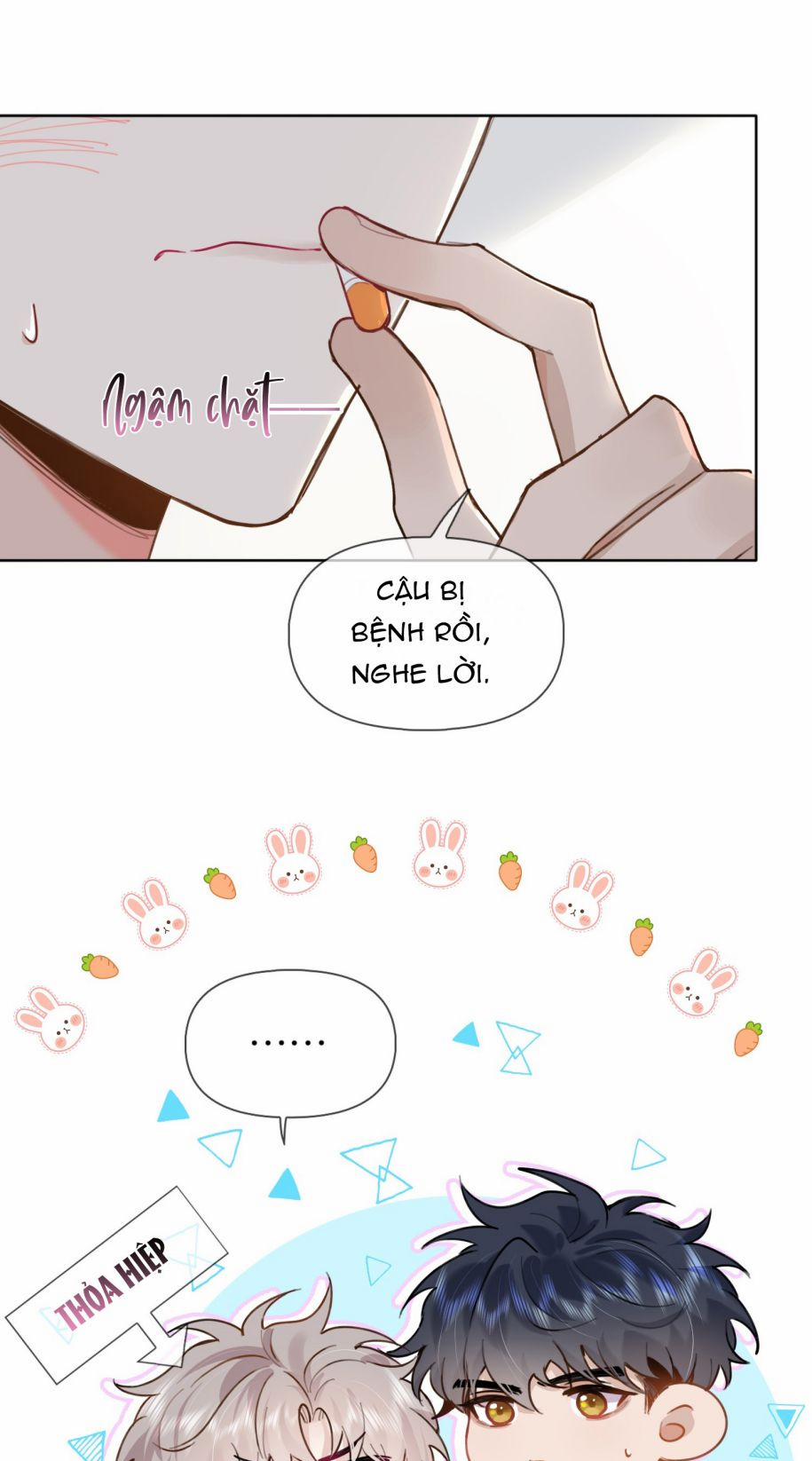 Trục Lãng 31 trang 34