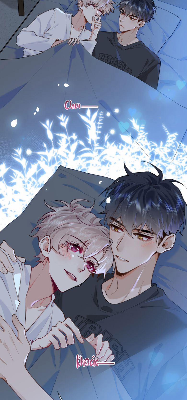 Trục Lãng 31 trang 4